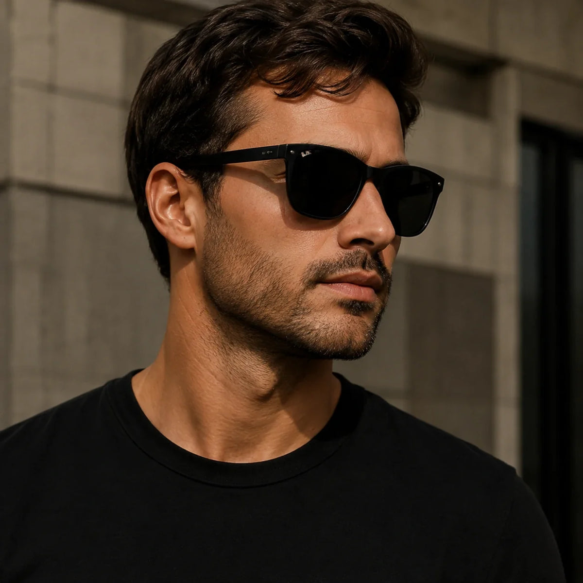 Masculino