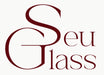 Translation missing: pt-BR.Seu Glass accessibility.home
