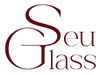 Translation missing: pt-BR.Seu Glass accessibility.home