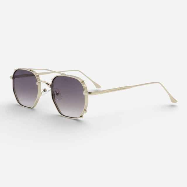 Óculos de Sol Seu Glass Brie