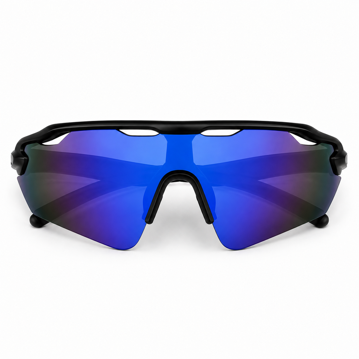 Óculos de Sol Seu Glass Apex